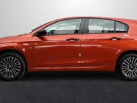 Usado Fiat Tipo 132 CV (97 kW) 2024 Blanco Berlina
