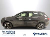 usado Seat Tarraco 2.0 TDI Style Plus 110 kW (150 CV)