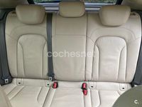 Usado Audi Q3 Ambition 140 CV (102 kW) 2013 Negro SUV