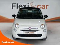 usado Fiat 500C 1.2 Pop