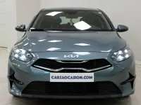 Usado Kia Ceed 120 CV (88 kW) 2023 Otro Utilitario