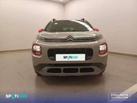 usado Citroën C3 Aircross BlueHDi S&S Feel 100