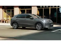 Nuevo VW T-Roc 150 CV (110 kW) 2026 Gris lobo SUV