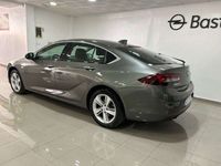 usado Opel Insignia 2.0 CDTi Turbo 170cv Excellence