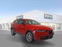 usado Alfa Romeo Crosswagon Tonale 1.3 Gas Multi-air Phev Veloce