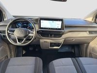 Usado VW Caravelle 150 CV (110 kW) 2025 Otro Monovolumen