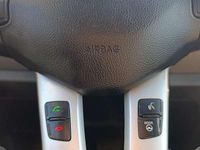 Usado Kia Sportage 185 CV (136 kW) 2015 Blanco SUV