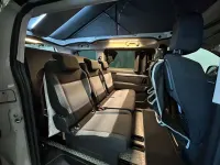 Usado Citroën Spacetourer Rip Curl 150 CV (110 kW) 2020 Beige Monovolumen