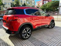 usado Citroën C5 Aircross BlueHdi 96kW 130CV SS Feel 5p.