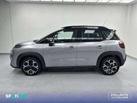 usado Citroën C3 Aircross BlueHDi S&S Shine 110