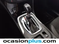 Usado Opel Insignia Excellence 170 CV (125 kW) 2017 Azul Familiar