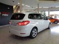 usado BMW 218 Gran Tourer 218 iA