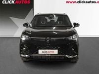 Usado VW Tiguan R-line 150 CV (110 kW) 2025 SUV