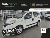 Imagen 2