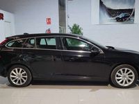 usado Volvo V60 D3 Summum Aut.