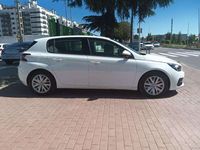 usado Peugeot 308 1.5BlueHDi S&S Business Line 130