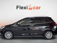 usado Ford Grand C-Max 1.0 EcoBoost 125CV Titanium Gasolina en Flexicar Esplugas