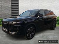 Usado Jaecoo 7 147 CV (108 kW) 2025 SUV