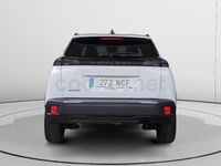 Usado Peugeot 2008 Allure 101 CV (74 kW) 2025 Blanco SUV