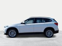 Usado BMW X1 Performance 150 CV (110 kW) 2019 SUV