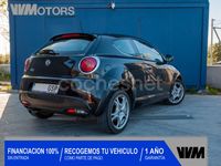 Imagen 3
