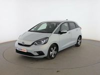 Usado Honda Jazz Executive 122 CV (89 kW) 2021 Gris Utilitario