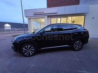 Usado BYD Seal U Comfort 218 CV (160 kW) 2025 Negro SUV