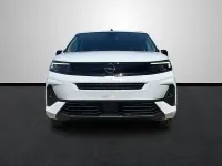 Nuevo Opel Combo S 100 CV (73 kW) 2026 Blanco Monovolumen