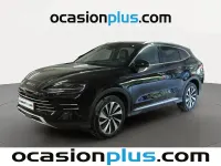 Usado BYD Seal U Comfort 218 CV (160 kW) 2025 Blanco SUV