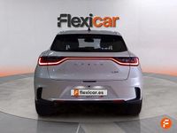 Usado Lexus LBX 136 CV (100 kW) 2025 Blanco SUV