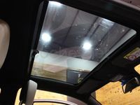 Usado Fiat 500 Dolcevita 71 CV (52 kW) 2020 Blanco Berlina