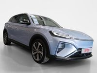 Nuevo MG Marvel R Luxury 132 kW (180 CV) 2025 Eléctrico SUV
