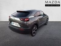 usado Mazda MX30 E-skyactiv Advantage Modern Confidence 105kw