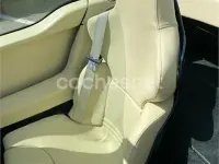 Usado BMW Z1 170 CV (125 kW) 1991 Verde Descapotable