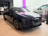 Nuevo Peugeot 508 Allure 130 CV (95 kW) 2025