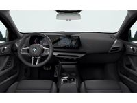 Usado BMW 120 Comfort Edition 163 CV (119 kW) 2025 Azul Utilitario