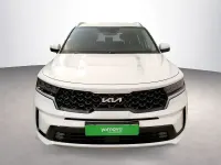 Usado Kia Sorento 194 CV (142 kW) 2023 Blanco SUV