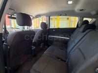 Usado Toyota Corolla Verso Sol 129 CV (94 kW) 2008 Beige Monovolumen