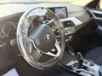 Usado BMW X4 190 CV (139 kW) 2019 Azul SUV