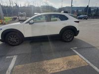 usado Mazda CX-30 2.0 Skyactiv-G Origin 2WD 90kW