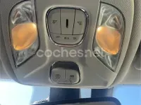 Usado Jeep Compass Limited 140 CV (102 kW) 2017 Negro SUV