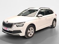 Usado Skoda 110 R Active 110 CV (80 kW) 2022 Familiar
