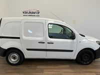 usado Mercedes Citan 109 CDI Tourer Select