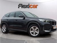 Usado BMW X1 170 HP (125 kW) 2023 Preto SUV