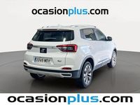 Usado DR DR 4.0 116 CV (85 kW) 2023 Blanco SUV