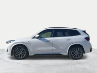 Usado BMW X1 Comfort Edition 245 CV (180 kW) 2025 Blanco SUV