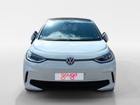 Usado VW ID.3 Pro 150 kW (204 CV) 2023 Eléctrico Utilitario