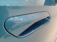 Usado VW ID.4 Pro 210 kW (286 CV) 2025 Eléctrico SUV