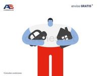 Usado Peugeot 508 Active 130 CV (95 kW) 2022 Gris / plata Berlina