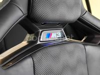 Usado BMW M3 Competition Edition 510 CV (375 kW) 2024 Rojo Berlina